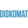 Diskomat