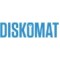 Diskomat