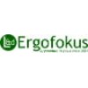 Ergofokus