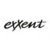 Exxent