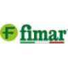 Fimar