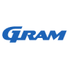 GRAM