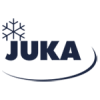 Juka