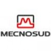 Mecnosud