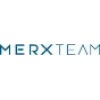 MerxTeam AB