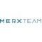 MerxTeam AB