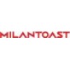 Milan Toast