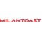 Milan Toast