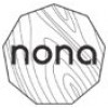 Nona