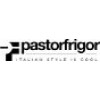 Pastorfrigor