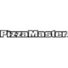 PizzaMaster