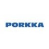 Porkka