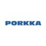 Porkka