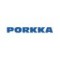 Porkka