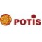 Potis