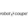 Robot-Coupe