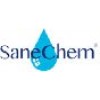 SaneChem