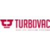 Turbovac