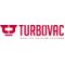 Turbovac