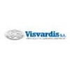 Visvardis