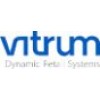 Vitrum Group