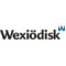 Wexiödisk