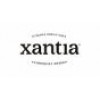 Xantia