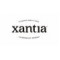 Xantia